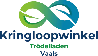 Kringloopwinkel Vaals — Trödelladen Vaals